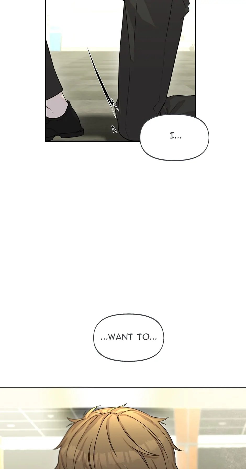 Nerd Project, Chapter 17 image 26
